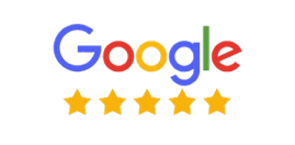 google reviews