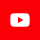 youtube icon