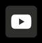 youtube icon