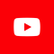 youtube icon